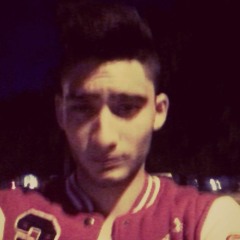 Moha Med Rabii Chtioui