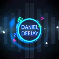 DeejayDaniel ✪