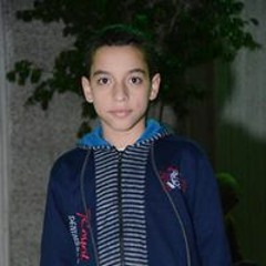 ÂbdêràhMân Âshràf