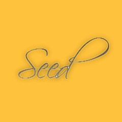 Seed (Producer)