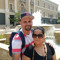 Gelson Montalvo