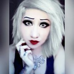 Akira Jadexx