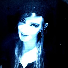 MidnightPoet