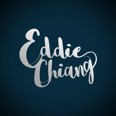 Eddie Chiang