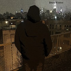 Voice of The Young People