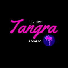 Tangra Records