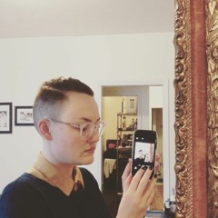 Hannah Covington-Bernard