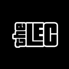 TheLEC