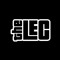 TheLEC