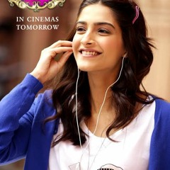 Simran