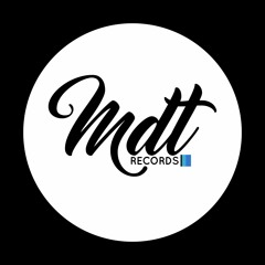 MDT Records