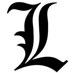 Lalkatyn play