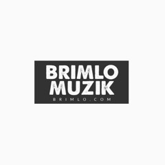 BRIMLO   MUZIK