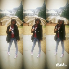 Shiyona Batten:)