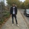 Abdallah Hamarsheh