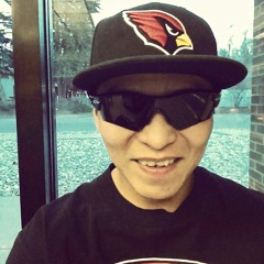 TuNeZ")