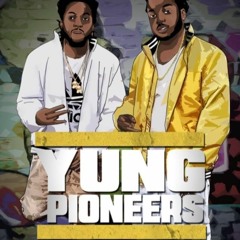 Yung Pioneers