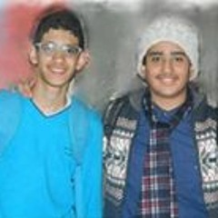 Møhãmmëđ Śämý