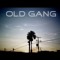 Old Gang Pro