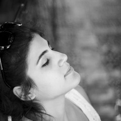 Sahar Mirzaie