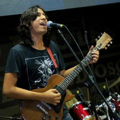 Alvaro Canchari Sumalave