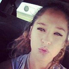 Melody Zermeno