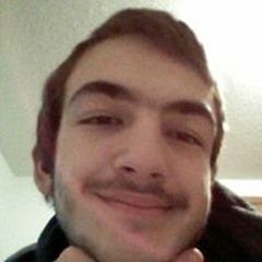 Jacob Nehl