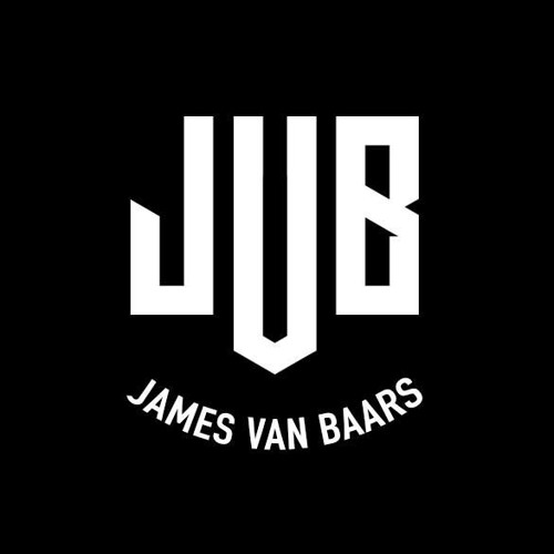 James Van Baars’s avatar