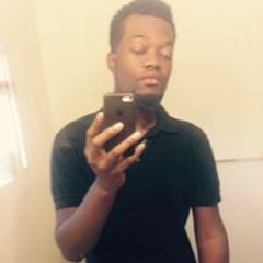 user833520228