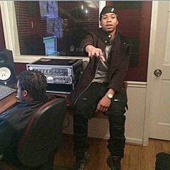 Free Gwuap Till He FREE