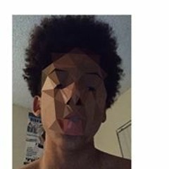 Jø'Røñ Gøt Ćłøût