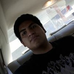 Washington Sanchez