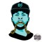D3RAY