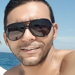 Mahmoud Azab