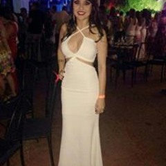 Nayara Batistão