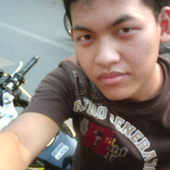 DEDE SUTRISNO
