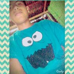 Erlin Antonio Poveda