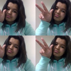 jonalyn.entray