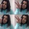 jonalyn.entray