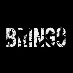 BRINGO