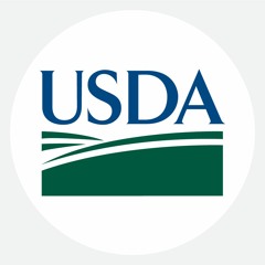 U.S. Dept. of Agriculture