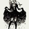 Mystery_Ghostcat