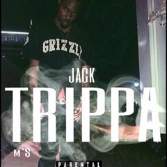 htx.trippa