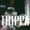 htx.trippa