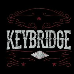 Keybridge