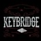 Keybridge