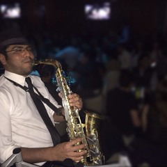 Gabriel Fernandez 57