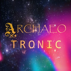 Archaeotronic