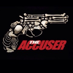 THE ACCUSER
