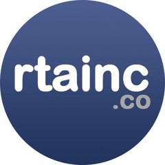 rtainc